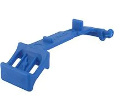 Immagine prodotto di Avviatore adattabile per modelli Husqvarna 340, 345, 346, 350, 351, 353 – modelli Jonsered 2141, 2145, 2147, 2149, 2150, 21
