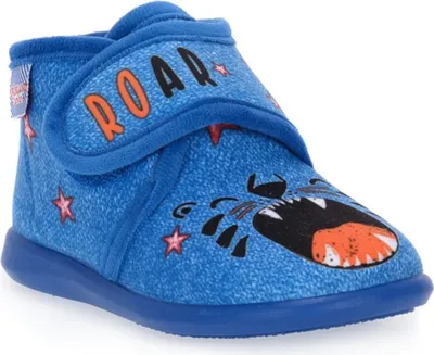 Produktbild von Grünland Schuhe Royal 54DALY, PA1214ROYAL