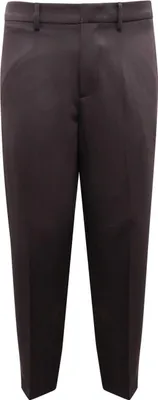 Immagine prodotto di M3445 Pantalone Uomo Emporio Armani Man Trousers Gray