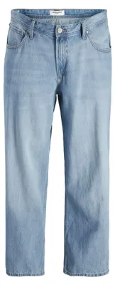 Produktbild von JACK&JONES PLUS Jjichris Jjorignial Mf 920 Noos Pls