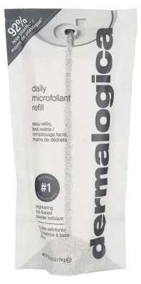Produktbild von Dermalogica Daily Microfoliant - Refill