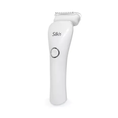 Obrázok produktu pre Holiaci strojček LadyShave Wet & Dry