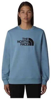 Obrázek produktu pro Mikina The North Face NF0A89EF1OM1 pro Dámské