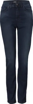 Produktbild von Angels Jeans