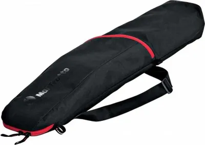 Obrázek produktu pro Lbag110