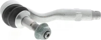 Produktbild von VAICO Spurstangenkopf Spurstange für BMW 5 Touring (F11) Vorne Links V20-1431