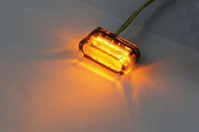 Image de HIGHSIDER smart MODULE 1 Clignotant LED