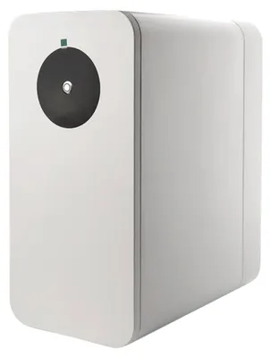 Zdjęcie produktu dla System magazynowania energii Myers MES-2240