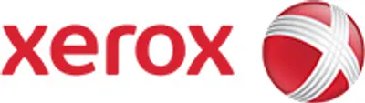 Obrázek produktu pro Xerox 106R03396 Tonerová kazeta originální černá 1 ks (106R03396)