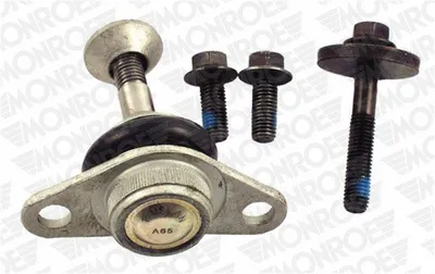 Produktbild von MONROE Traggelenk für VOLVO V70 II (285) L27515