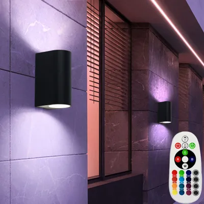 Immagine prodotto di V-TAC VT-268-N  Lampadina LED E14 6.5W forma Candela luce 6400K - 211131
