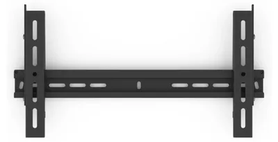 Immagine prodotto di SMS Smart Media Solutions FS011075 Supporto TV nero
