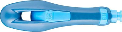 Zdjęcie produktu dla Pferd 12617110