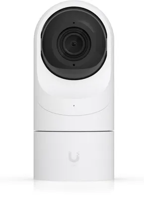 Produktbild von Ubiquiti Video Camera UVC-G5-Flex
