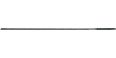 Produktbild von FORMAT Ketten-Sägefeile 200x5,5mm H3, Länge:200 mm, Querschnitt:4,80 mm