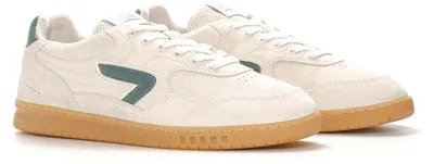Produktbild von HUB Vancouver S47 Sneakers Herren