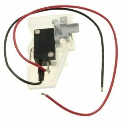Obrázok produktu pre Kenwood - Schalter Geschwindigkeit Mit Gehäuse Km260 - Kw706549