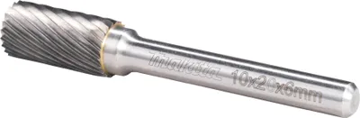 Obrázek produktu pro Makita B-52716, 1 kusů