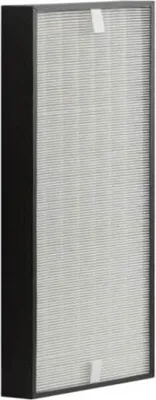 Image de Rowenta XD 6070 F0, Noir, Blanc, Rowenta PU4010, PU4020, PU4015, PU4025, 1 pièces