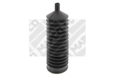 Produktbild von MAPCO 17056 Lenkmanschette Gummi für ALFA ROMEO SPIDER (916S) Vorne