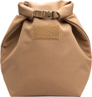 Immagine prodotto di Borsa frigo grande coyote