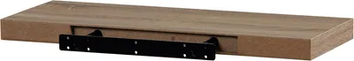 Produktbild von ARTIUM Regal ABRIL 60 cm, Eiche sonoma