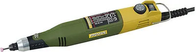 Produktbild von Proxxon Micromot 230/E Multifunktionswerkzeug, Netzbetrieb, variable Geschwindigkeit