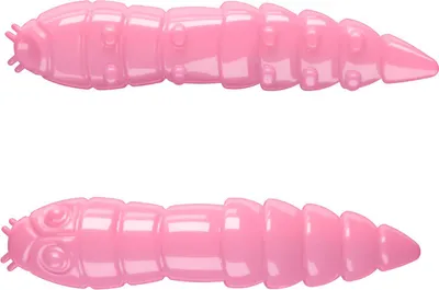 Immagine prodotto di Libra Lures Kukolka 42 Formaggio esca galleggiante in gomma Bubble Gum
