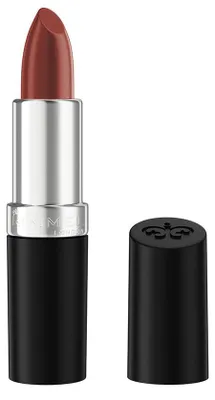 Image de RIMMEL LONDON | LASTING FINISH | Lips