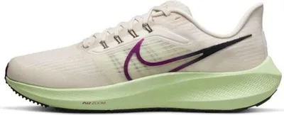 Obrázok produktu pre Športové topánky Nike Air Zoom Pegasus 39, DH4071 100, veľkosť 42