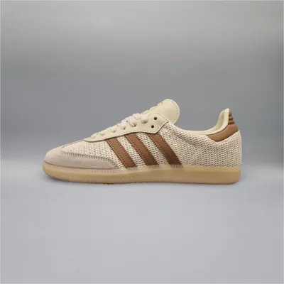Obrázek produktu pro Boty Adidas Samba JI3185
