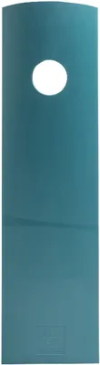 Produktbild von Exacompta Mag-Cube Skandi Zeitschriftensammler, Breite 8,2 cm, Pazifikblau