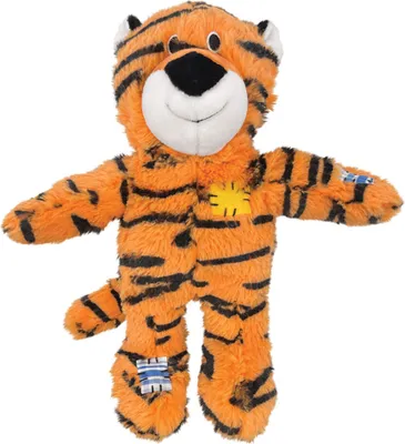 Zdjęcie produktu dla Kong Wild Knots Tiger Orange