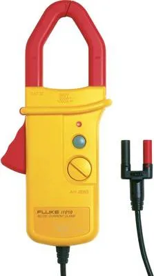 Image de Fluke i1010 Rot