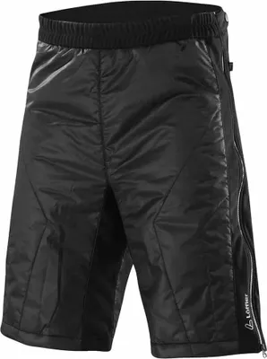 Produktbild von Löffler Shorts PRIMALOFT® MIX