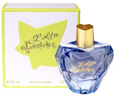 Productafbeelding van Lolita Lempicka Eau De Parfum (50 ml)