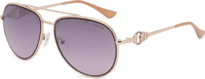 Productafbeelding van Zonnebril Guess model gf03445628u