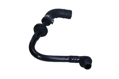 Produktbild von MAXGEAR Unterdruckschlauch Bremskraftverstärker 18-1194 für VW Golf IV Schrägheck (1J1)