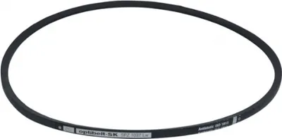 Obrázok produktu pre Keilriemen Bravo/Citta 1037mm