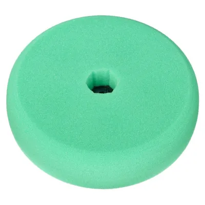 Image de 3M Accessoire pour polisseuse 50878 150mm