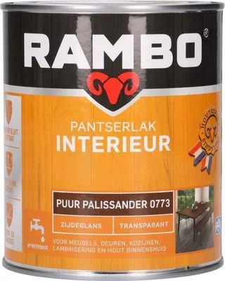 Produktbild von Warentuin Producten