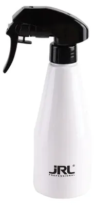 Productafbeelding van JRL Sprayfles 250 ml - Wit