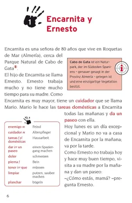 Produktbild von ¡Adiós, enemigo!