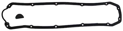 Produktbild von JP GROUP Dichtungssatz Zylinderkopfhaube Ventildeckel für AUDI 80 Limousine (8C2, B4) 1119201910