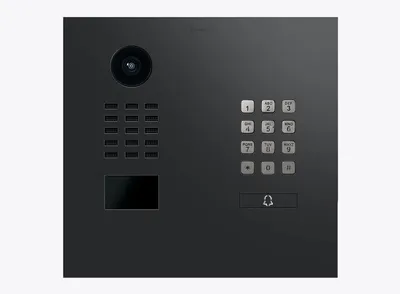 Produktbild von DoorBird D2201KH