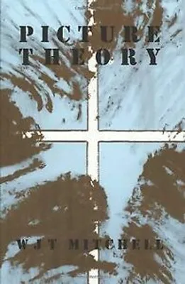 Produktbild von Picture Theory