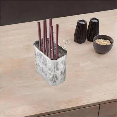 Productafbeelding van Stille batterijklok, 30 cm groot, met lichtgevende cijfers. Wandklok zonder tikgeluid.