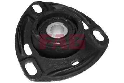 Produktbild von FAG 814 0098 10 Federbeinstützlager Vorne für AUDI 100 Limousine (4A2, C4) A6 Avant (4A5, C4) A6 Limousine (4A2, C4) 100 Avant (4A5, C4) V8