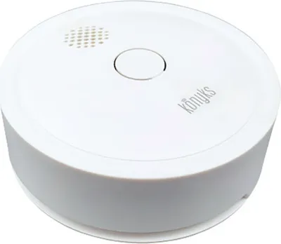 Produktbild von Konyks FireSafe 2 Funk-Rauchmelder