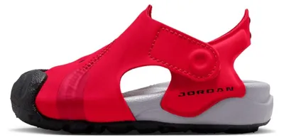 Obrázek produktu pro Boty Nike HV8553601XXA